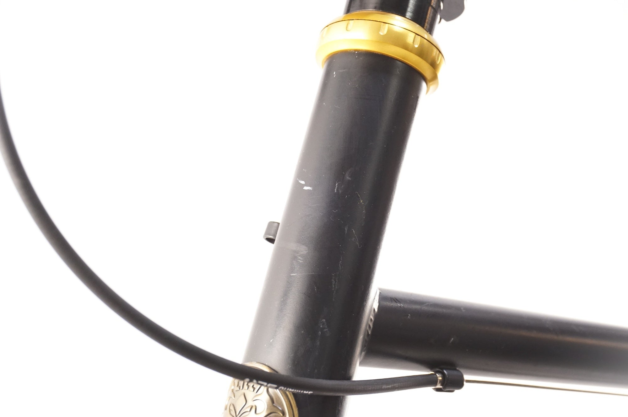 MASI 「マジィ」 FENNEC7 2022年モデル 20インチ ミニベロ / 中目黒店