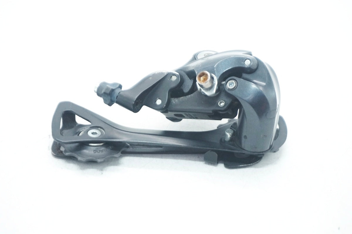 SHIMANO 「シマノ」 SORA RD-R3000 リアディレイラー / 大阪門真店