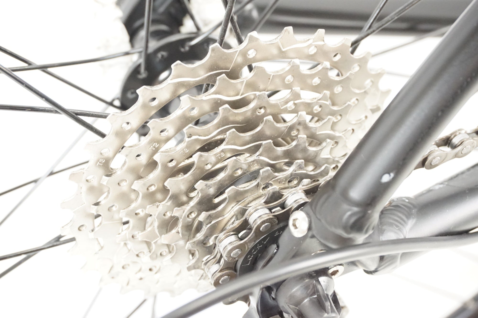 MERIDA ride80 ロードバイク　サイズ50 2021年モデル 美品 MERIDA 「メリダ」 RIDE 80 2021年モデル ロードバイク / 宇都宮