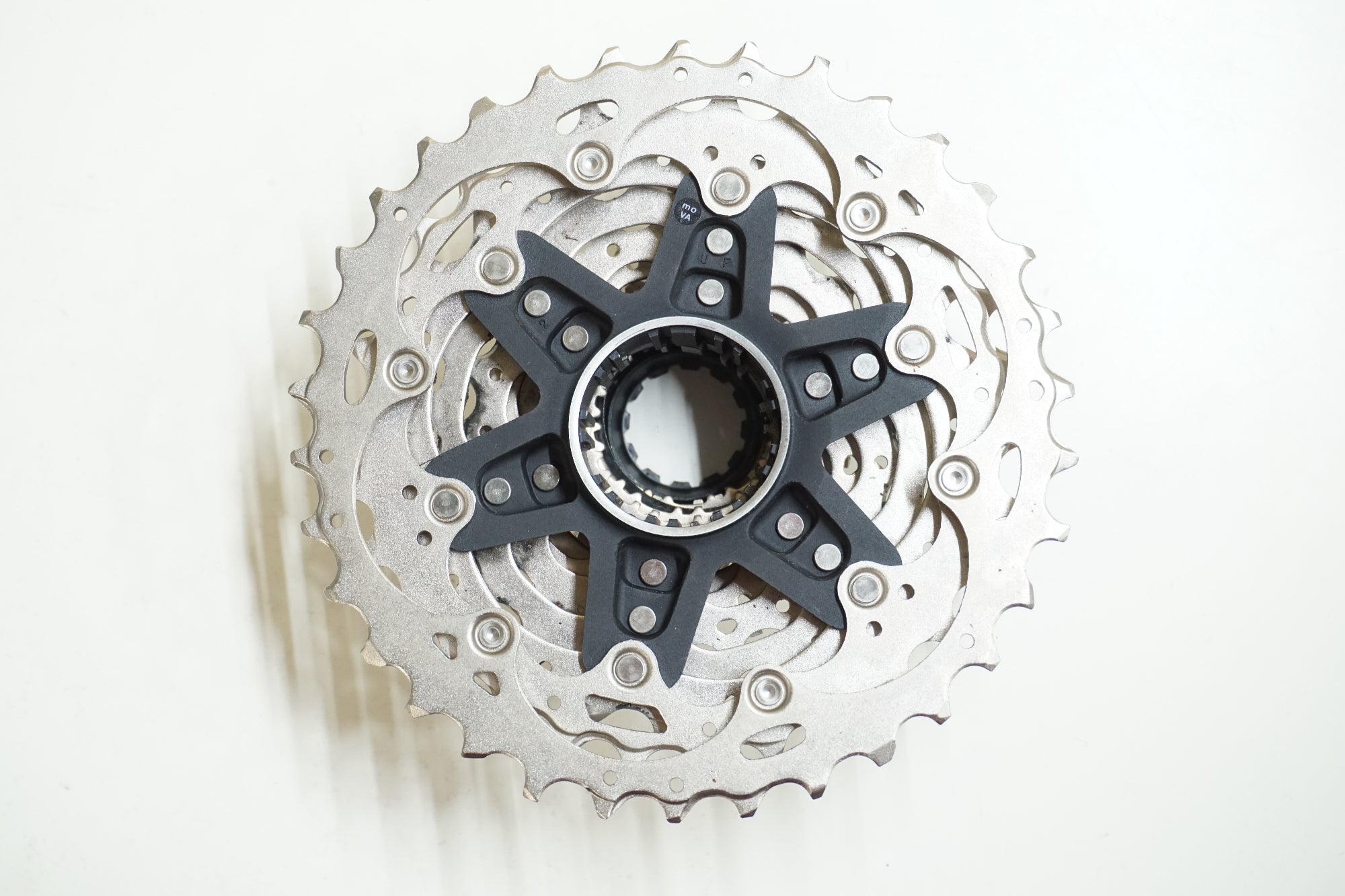 SHIMANO 「シマノ」 ULTEGRA CS-R8100 11-34T スプロケット / 大宮店