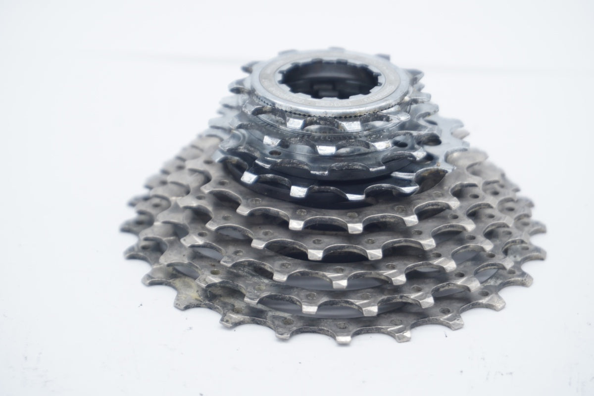 SHIMANO 「シマノ」 CS-HG50 11-25T スプロケット / 滋賀大津店 SHIMANO 「シマノ」 CS-HG50 11-25T スプロケット / 滋賀大津店