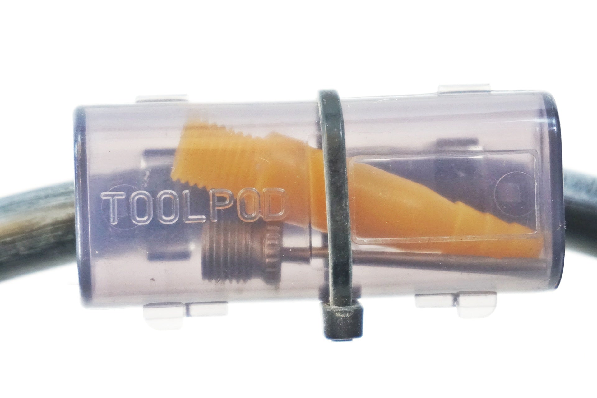 GIANT 「ジャイアント」 CONTROL TOWER 2 HP/HV フロアポンプ / 有明ガーデン店