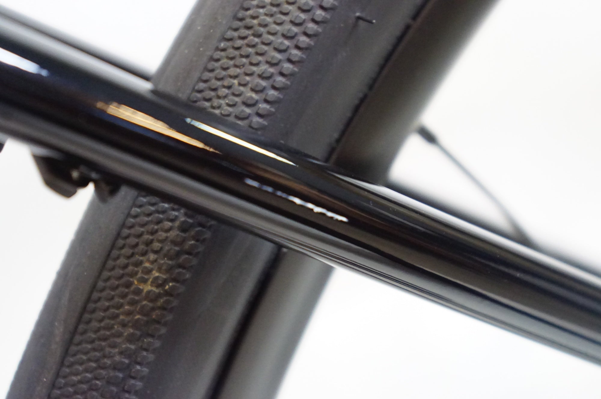 TREK 「トレック」 DOMANE AL 4 DISC (GEN 3) 2023年モデル ロードバイク / 熊谷本店