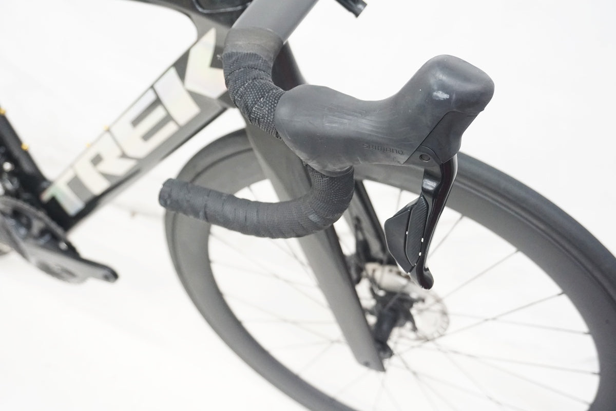TREK 「トレック」 MADONE SL6 Di2 GEN6 2023年モデル ロードバイク / 大阪美原北インター店