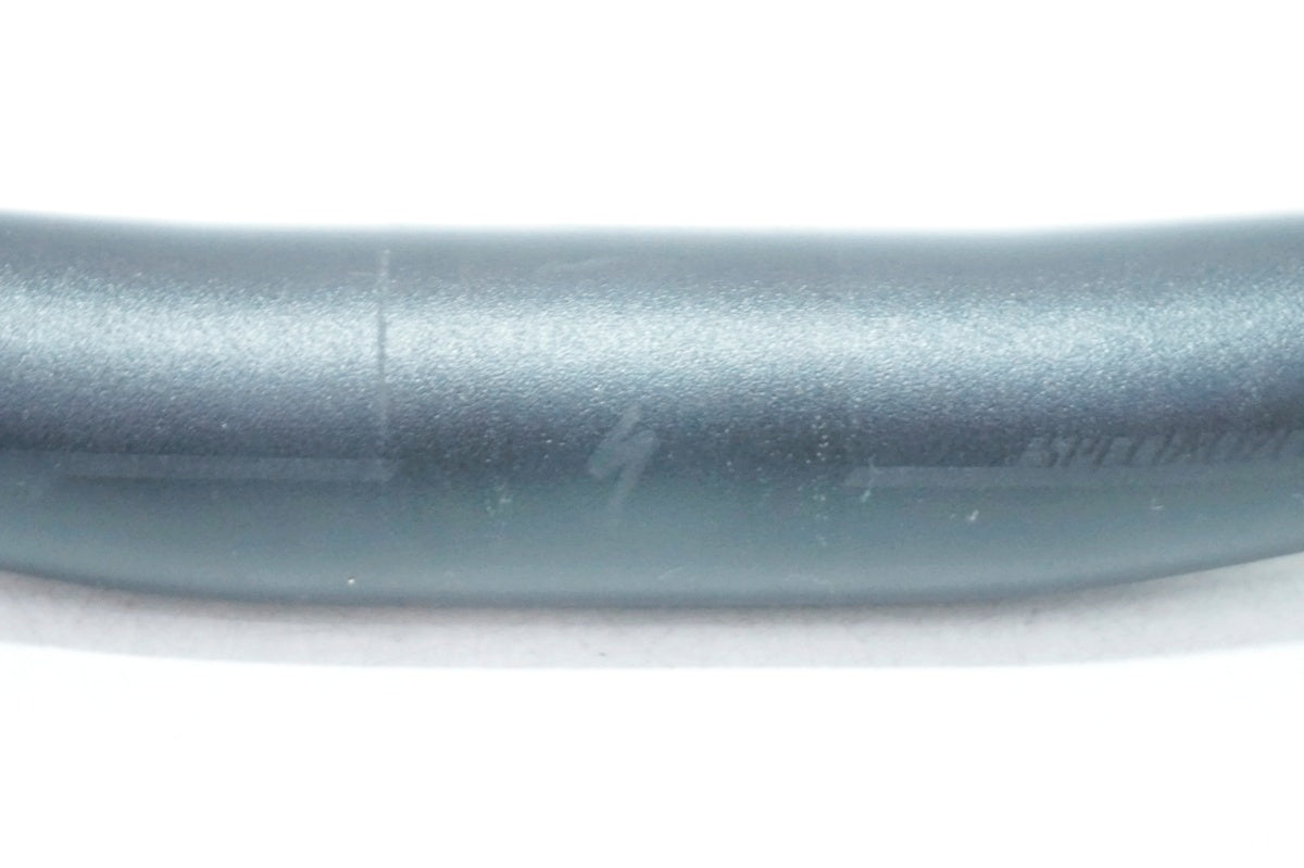 SPECIALIZED 「スペシャライズド」 Φ31.8 590mm ライザーバー / 大阪門真店