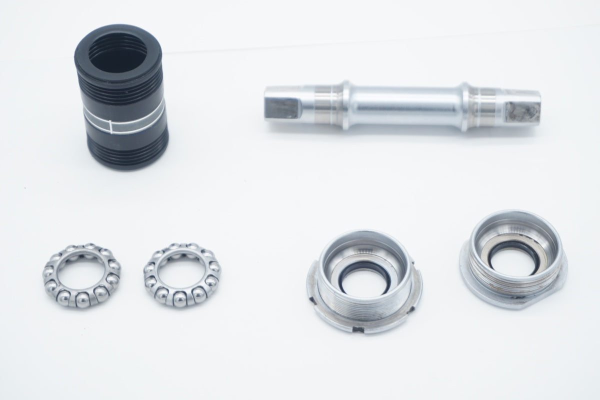 SHIMANO 「シマノ」 DURA-ACE BB-7400 ボトムブラケット / 滋賀大津店