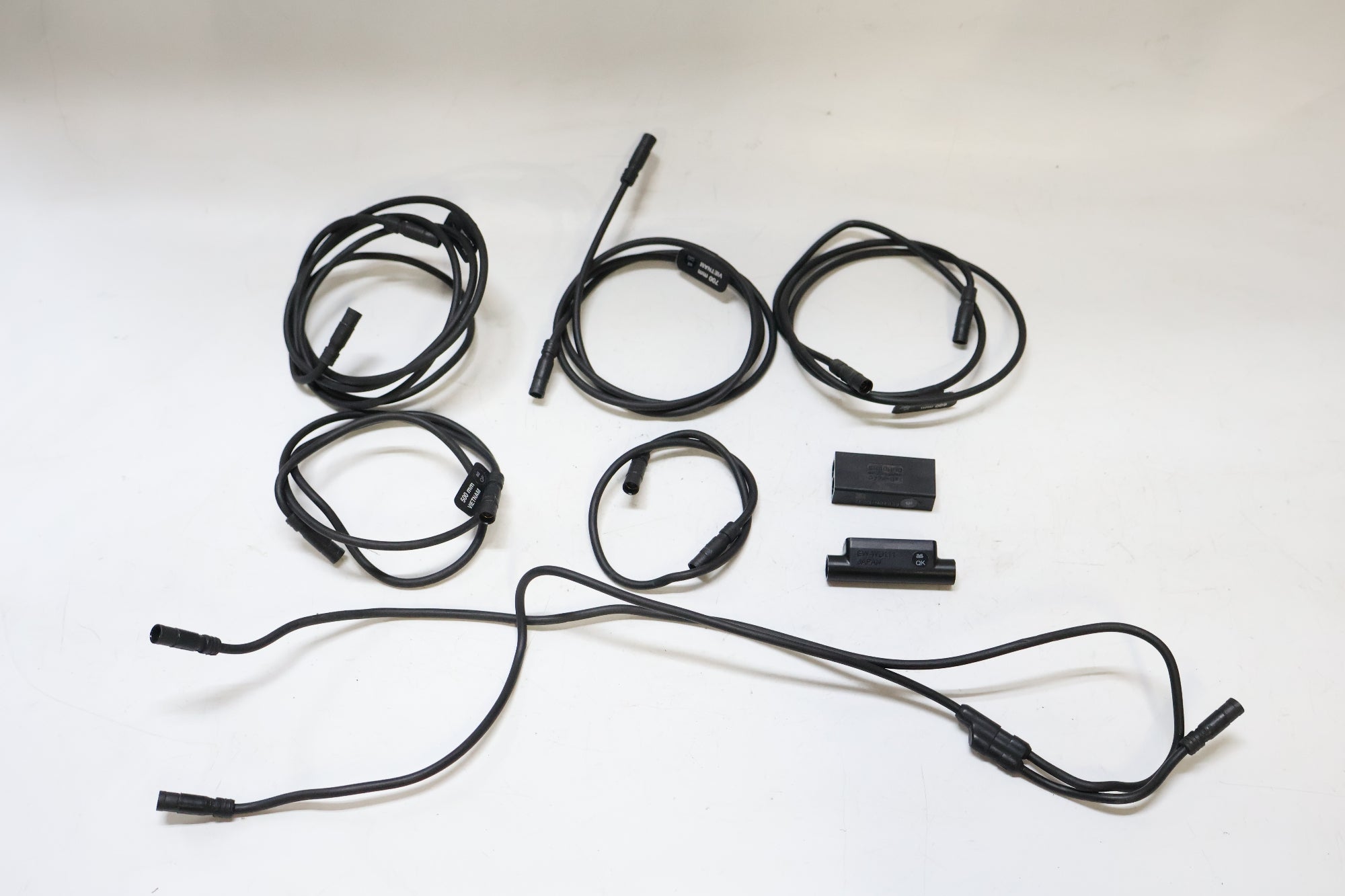 SHIMANO 「シマノ」 DURA-ACE DI2 R9150 R9170 コンポセット / 高知店