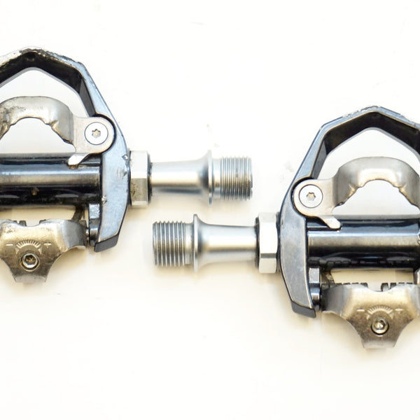Amazon.co.jp: Shimano SPD PD-ES600 ペダル : スポーツ＆アウトドア