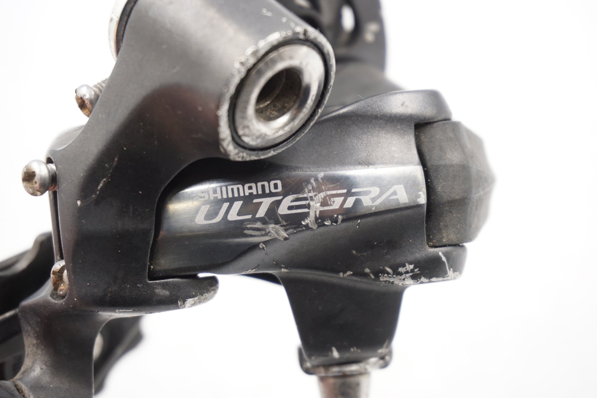 SHIMANO 「シマノ」 ULTEGRA RD-6700 リアディレイラー / 奈良店
