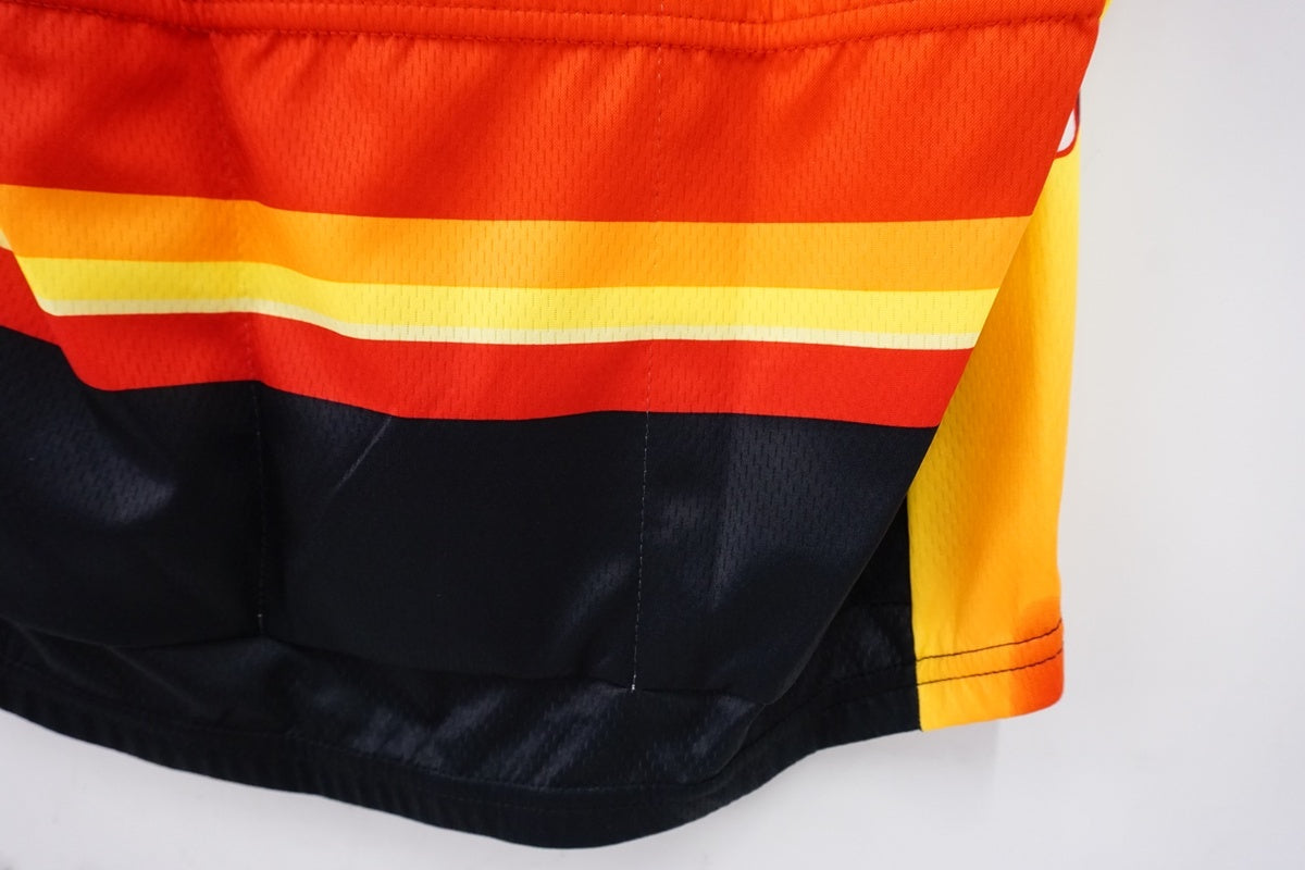 SMS SANTINI「サンティーニ」 Lサイズ ジャージ / 浜松店