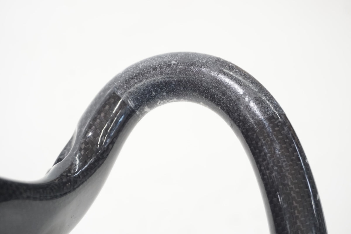 RITCHEY 「リッチー」 RXL SL CARBON 420mm ハンドル / 滋賀大津店