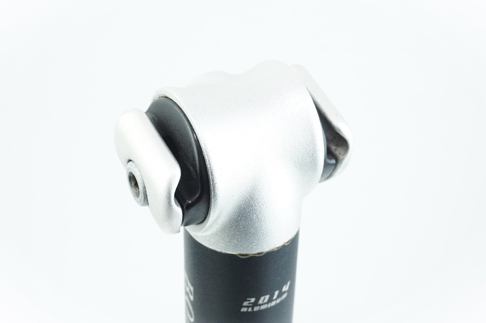 BONTRAGER 「ボントレガー」 TEAM RACE ALLOY 2014 SEATPOST φ31.6 330mm シートポスト / 中目黒店