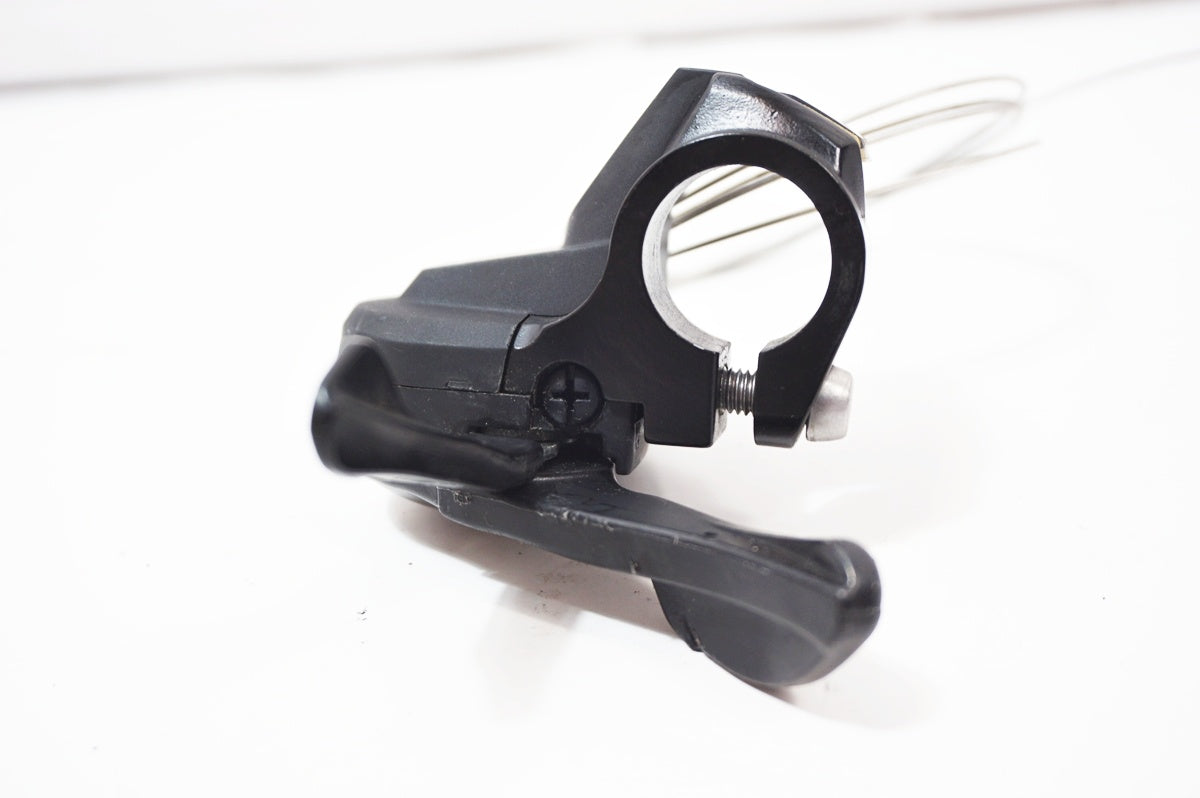 SHIMANO 「シマノ」 ACERA SL-M3000 シフトレバー / バイチャリ世田谷店