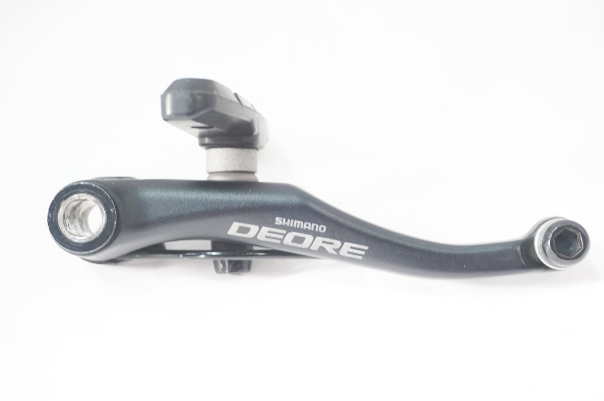 SHIMANO 「シマノ」 DEORE BR-T610 Vブレーキセット / バイチャリ世田谷店