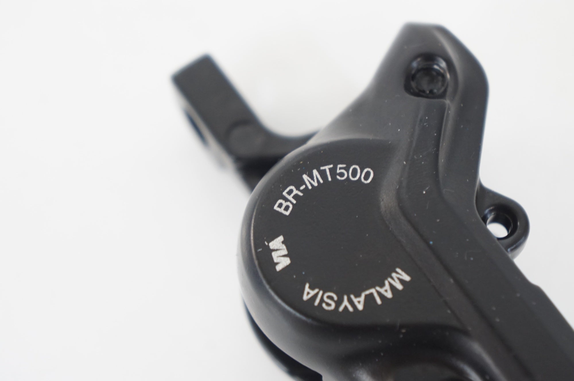 SHIMANO 「シマノ」 BR-MT500 ディスクブレーキキャリパー / 大宮店
