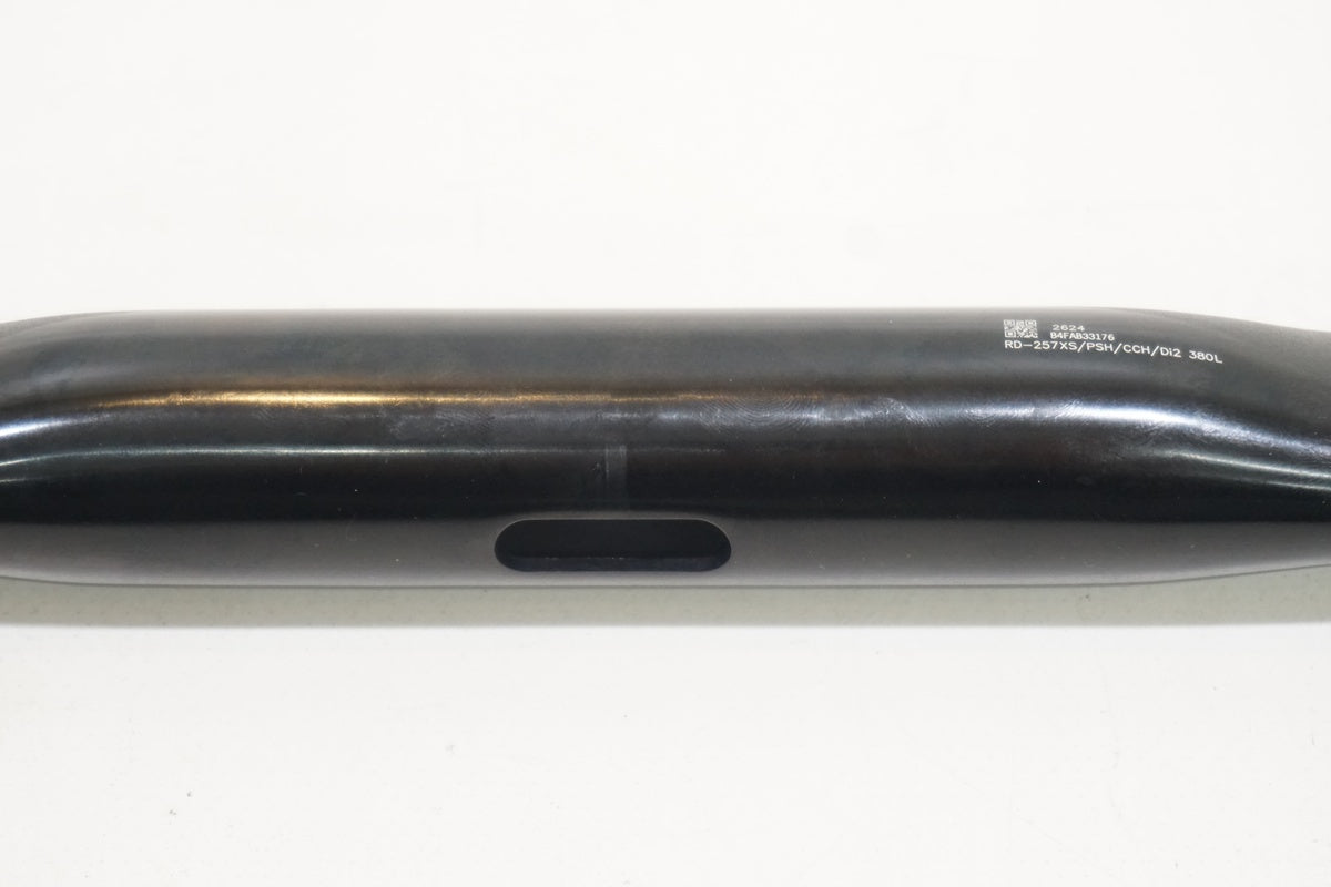 FSA「エフエスエー」 ENEGY SUPER COMPACT φ31.8 380㎜ ハンドル/ 京都西院店