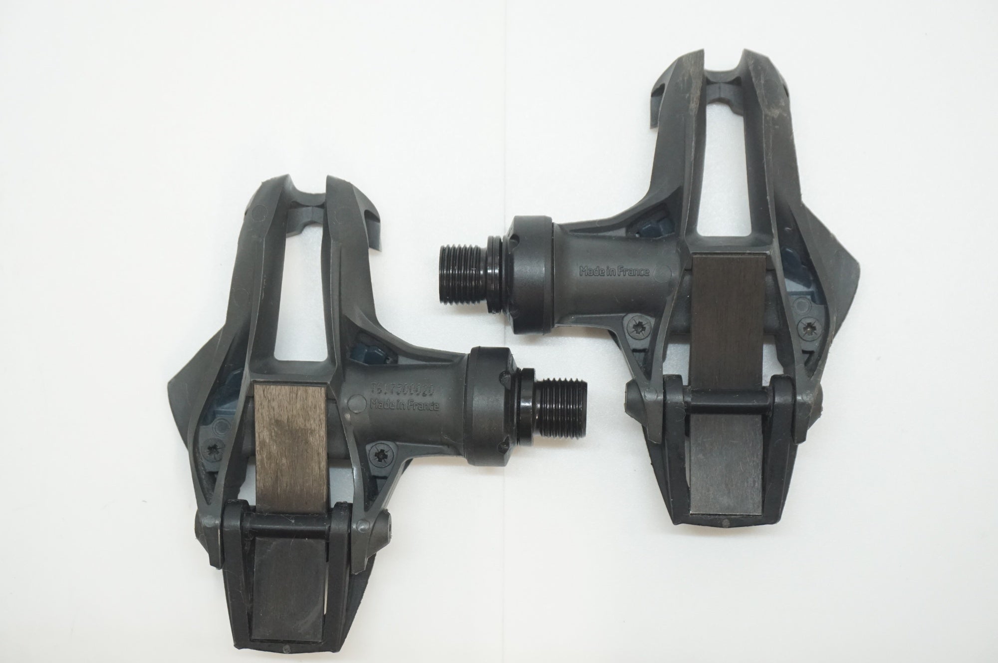 TIME 「タイム」 XPRESSO 1 ペダル / 福岡店