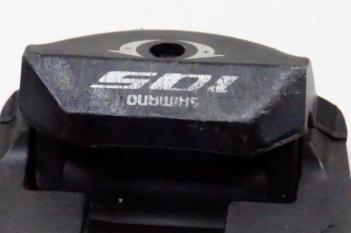 SHIMANO 「シマノ」 105 PD-R7000 ペダル / 名古屋大須店