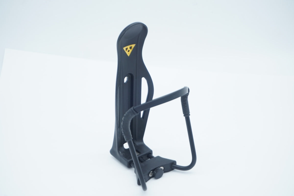 TOPEAK 「トピーク」 ボトルケージ / 滋賀大津店