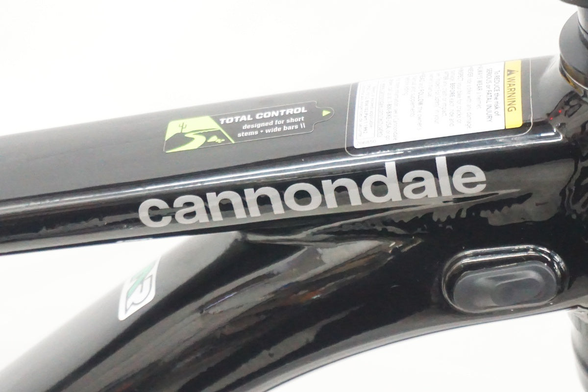 CANNONDALE 「キャノンデール」 TRAIL SE 4 2021年モデル マウンテンバイク/ 大阪美原北インター店