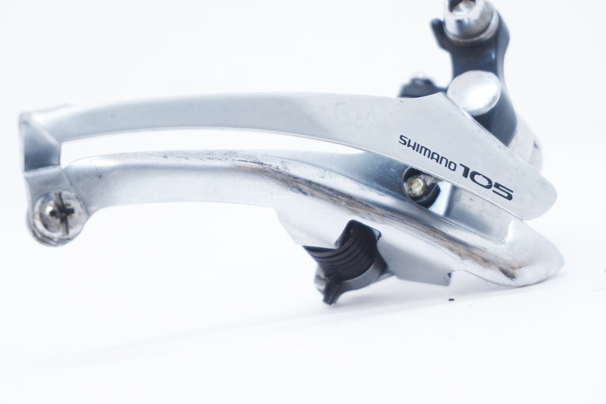 SHIMANO 「シマノ」 105 FD-1050 フロントディレイラー  / 大阪美原北インター店