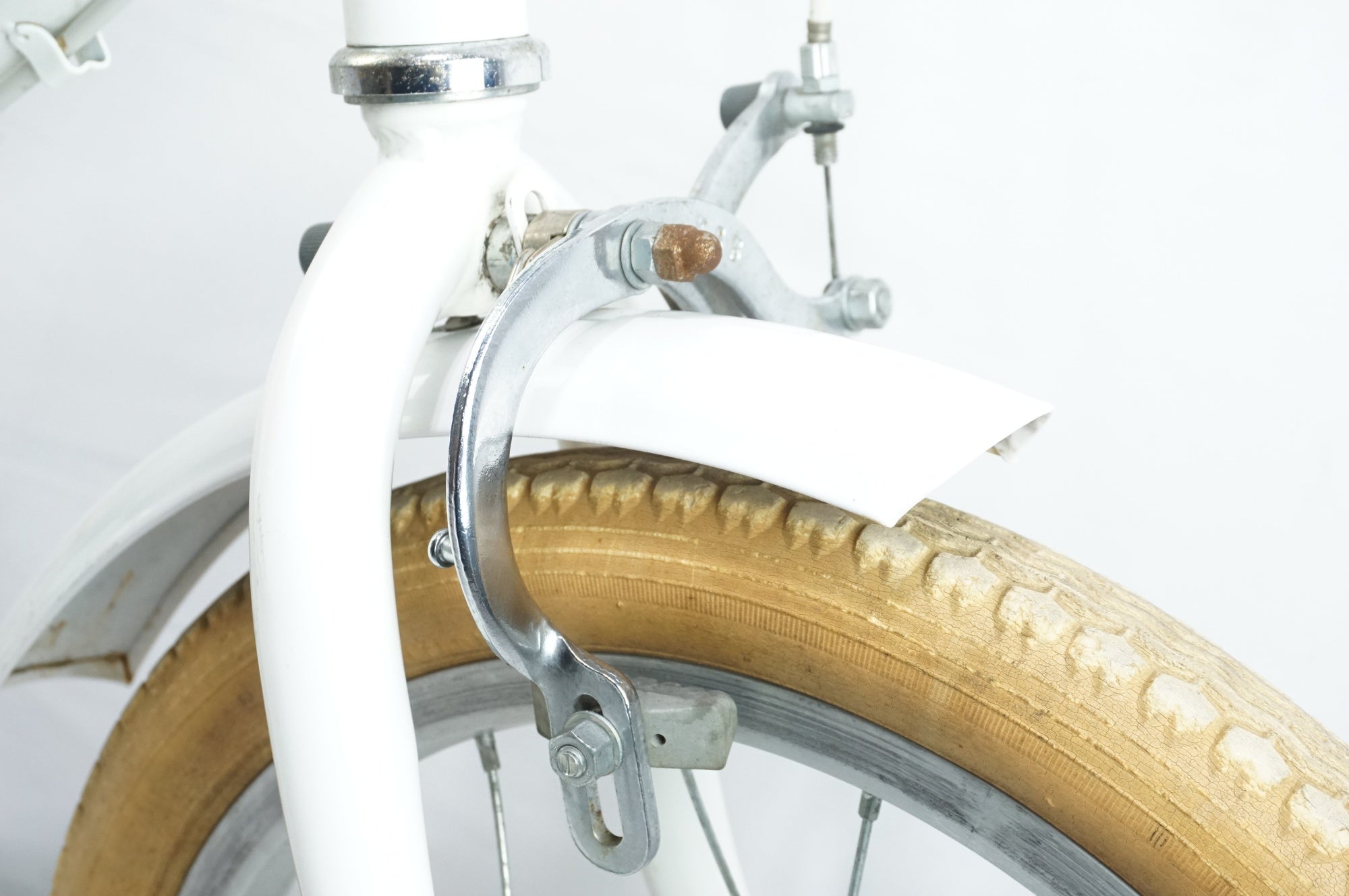 TOKYOBIKE 「トーキョーバイク」 LITTLE TOKYOBIKE 16 2015年頃 16インチ キッズバイク / 中目黒店