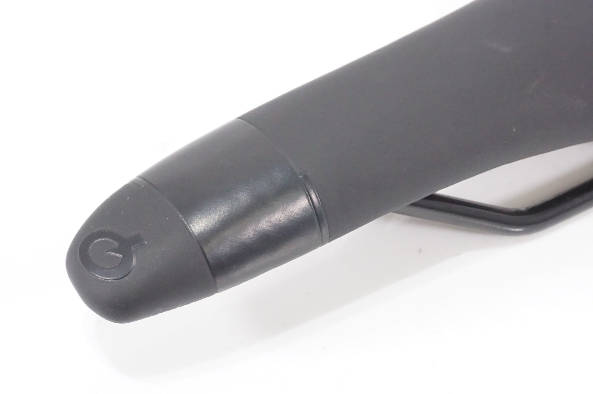 PROLOGO 「プロロゴ NAGO RS サドル / AKIBA店