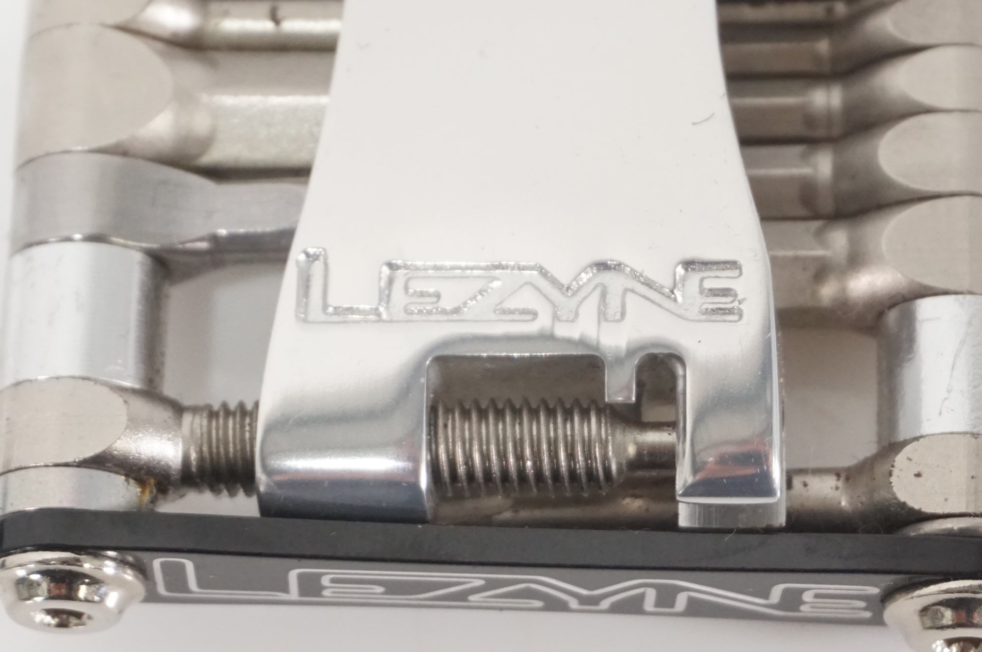 LEZYNE 「レザイン」 V10 102G 携帯ツール/ AKIBA店