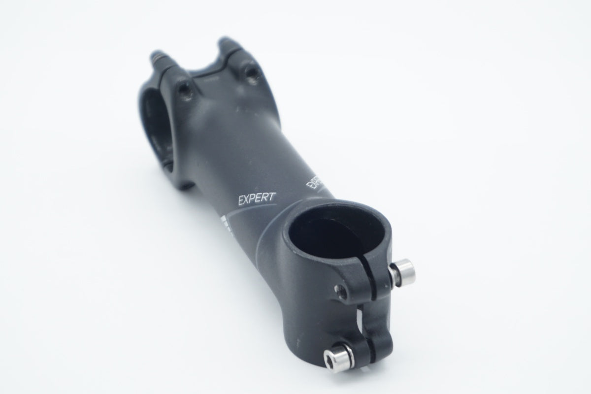 MERIDA 「メリダ」 EXPERT φ31.8 100mm ステム / 滋賀大津店