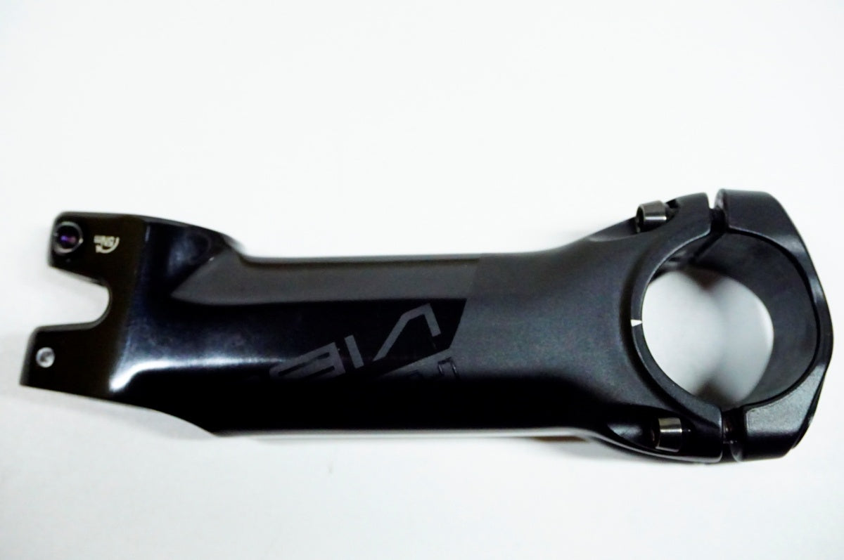 SHIMANO PRO 「シマノプロ」 VIBE Φ31.8 110mm ステム / 名古屋大須店