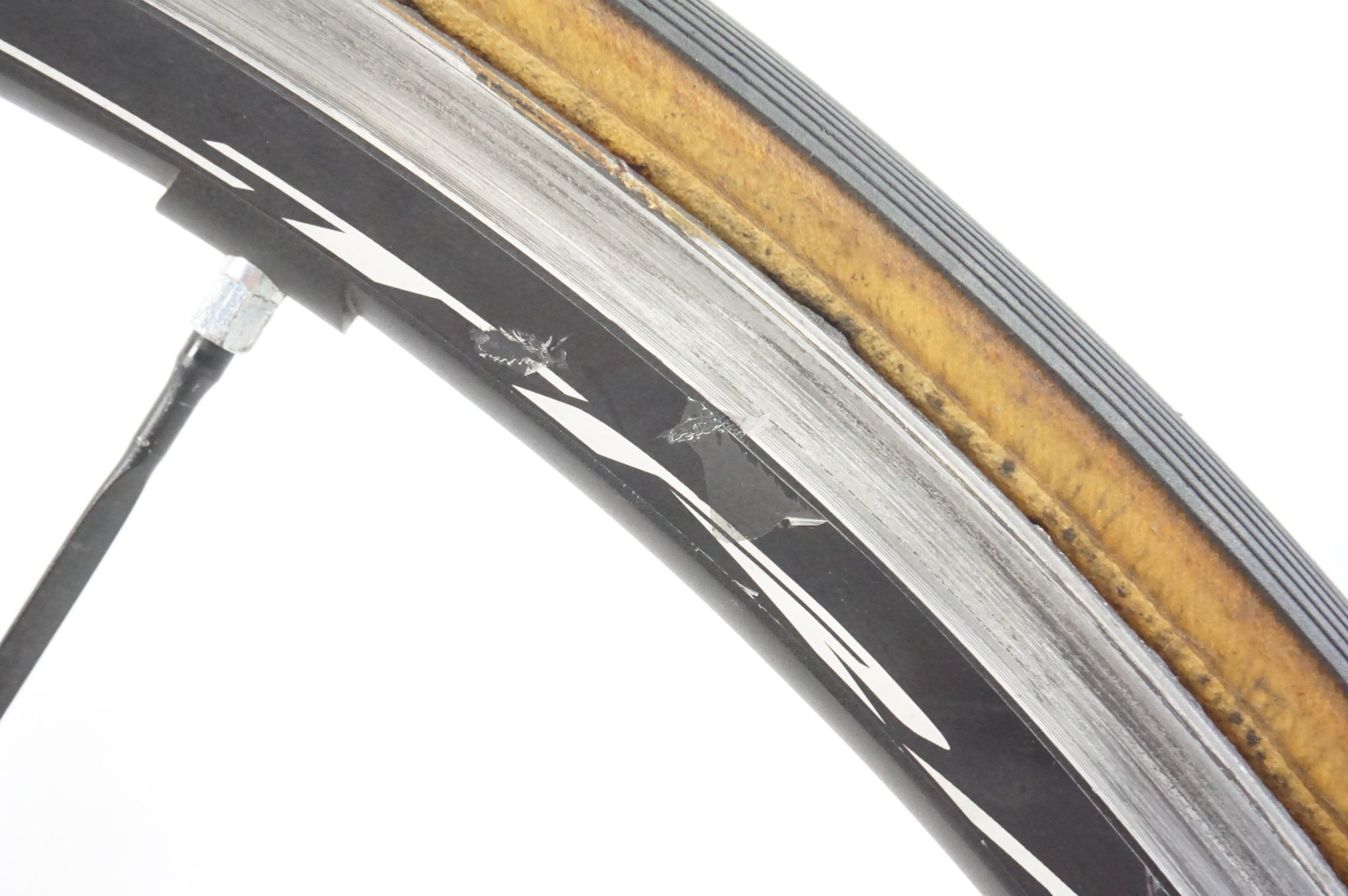 CAMPAGNOLO 「カンパニョーロ」 SHAMAL ULTRA TU シマノ 11速 ホイールセット / 宇都宮店