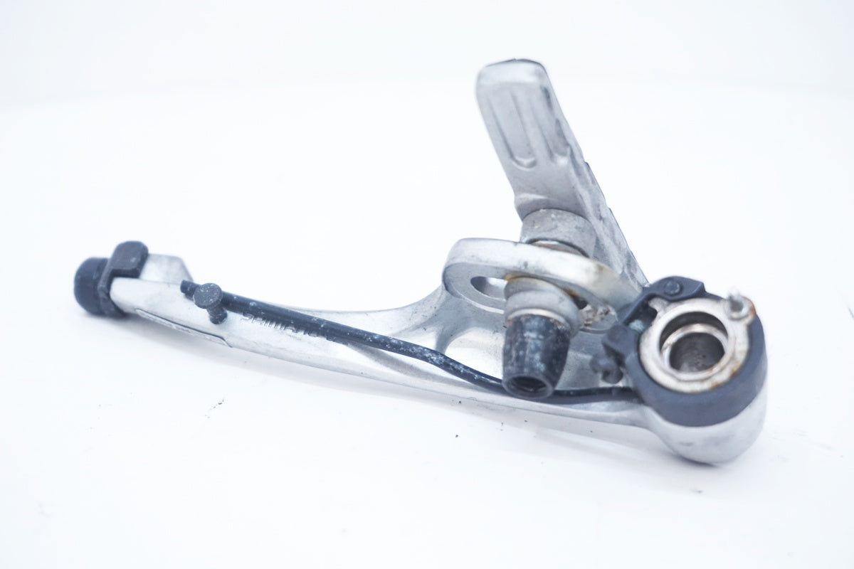 SHIMANO 「シマノ」 DEORE BR-M590 Vブレーキ / 大阪美原北インター店