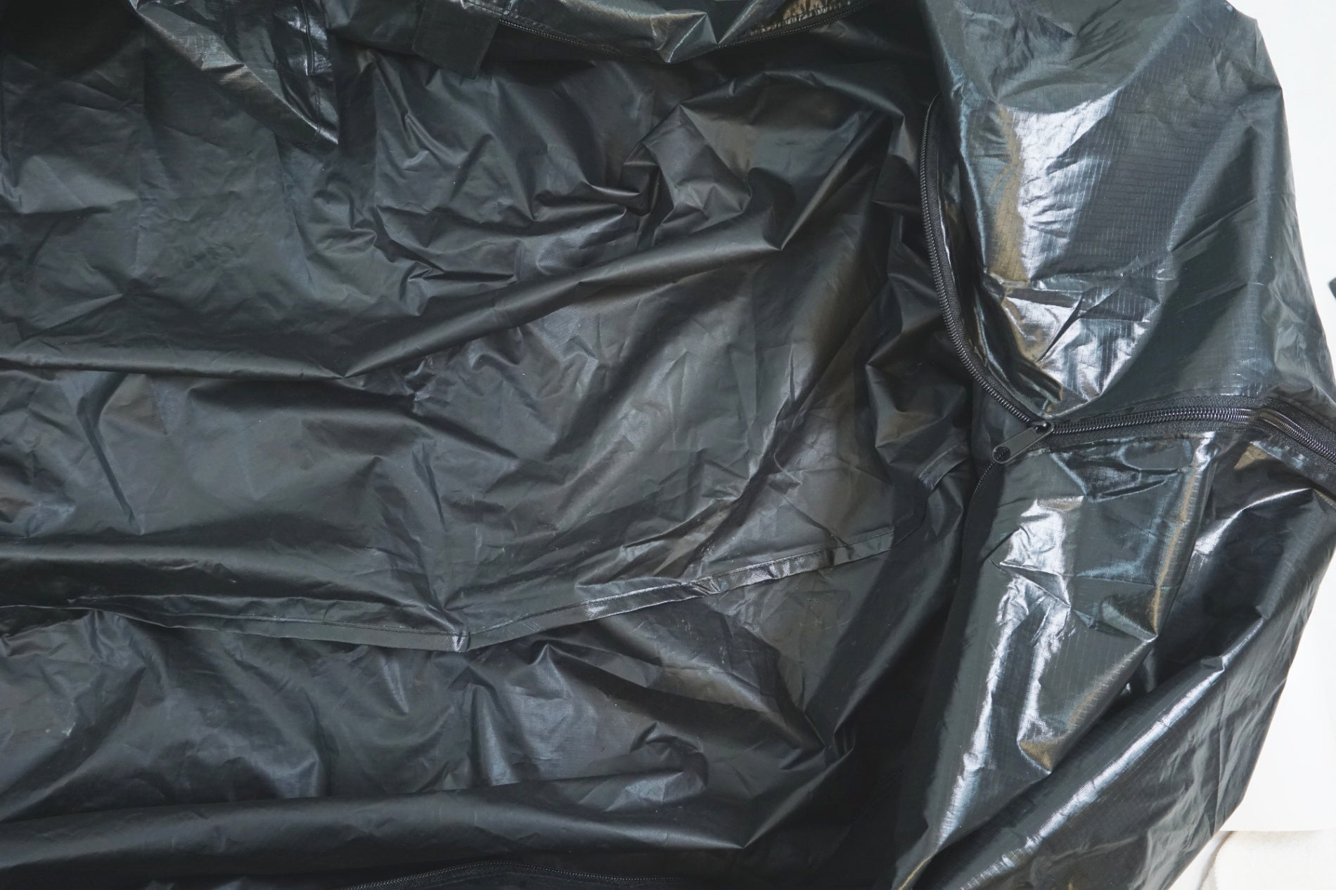 MARUTO 「マルト」 RK-02 Lサイズ 輪行袋 / 有明ガーデン店