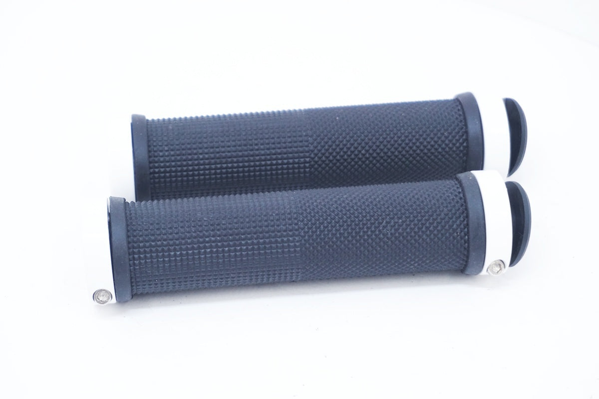 ブランド不明 グリップ / 大阪美原北インター店