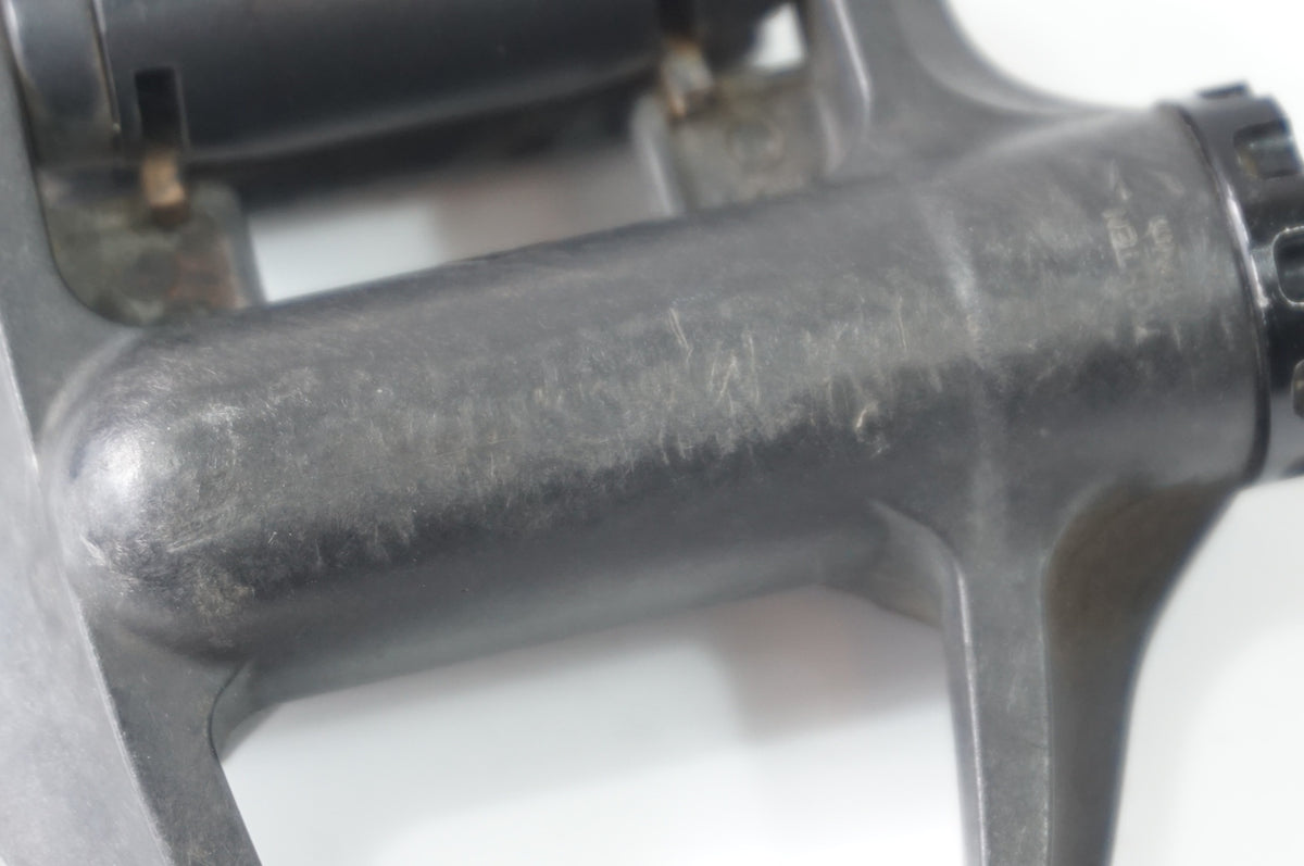 SHIMANO 「シマノ」 105 PD-R7000 ペダル / 世田谷店