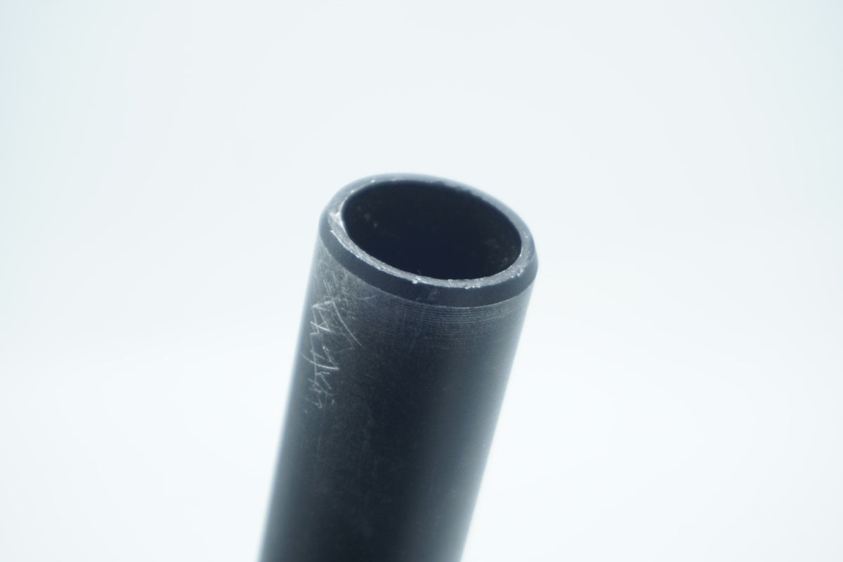 UNO 「ウノ」 φ27.2 350mm シートポスト  / 滋賀大津店