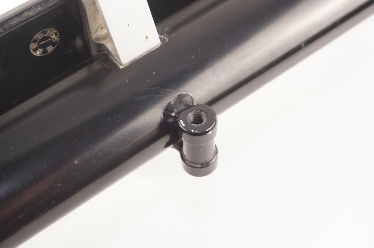 TOPEAK 「トピーク」 MTX BEAMRACK V-TYPE リアキャリア / 中目黒店