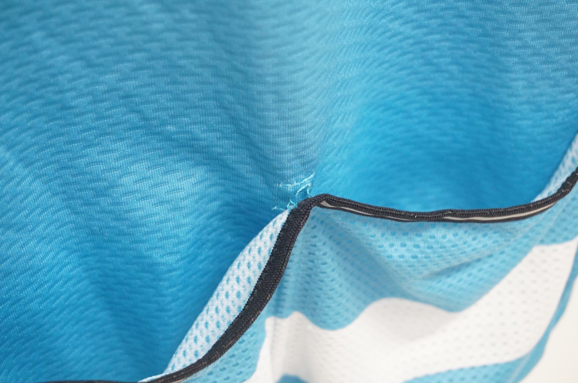 PEARL IZUMI 「パールイズミ」 XLサイズ メンズ ジャージ / 福岡店