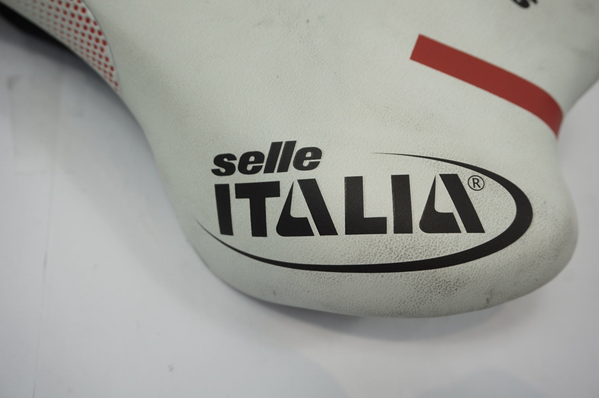 パーツ selleitalia monolink Selle Italia Monolink seatpost & SLR Monolink Team saddle