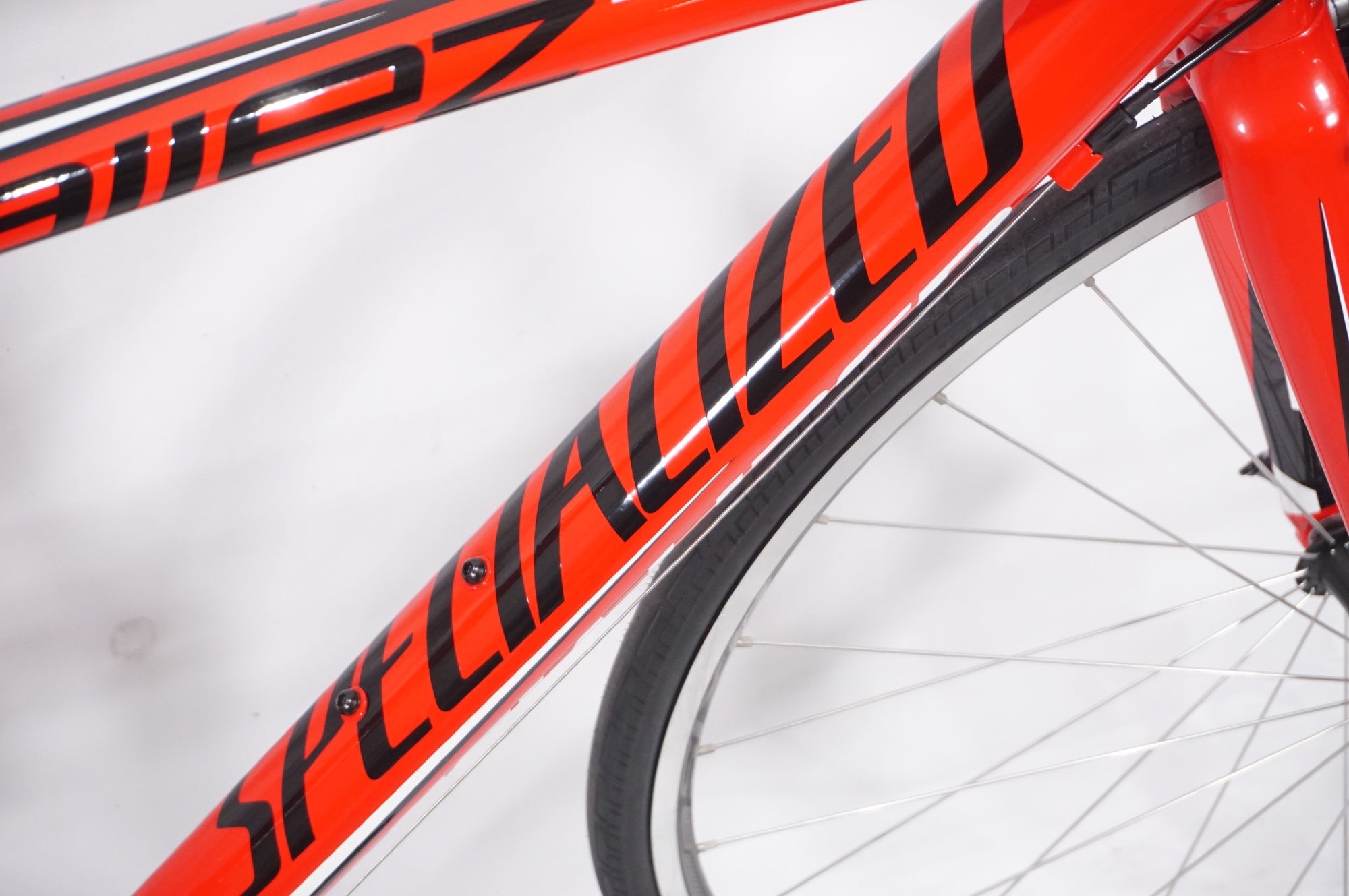 SPECIALIZED 「スペシャライズド」 ALLEZ SPORT 2015年モデル ロード