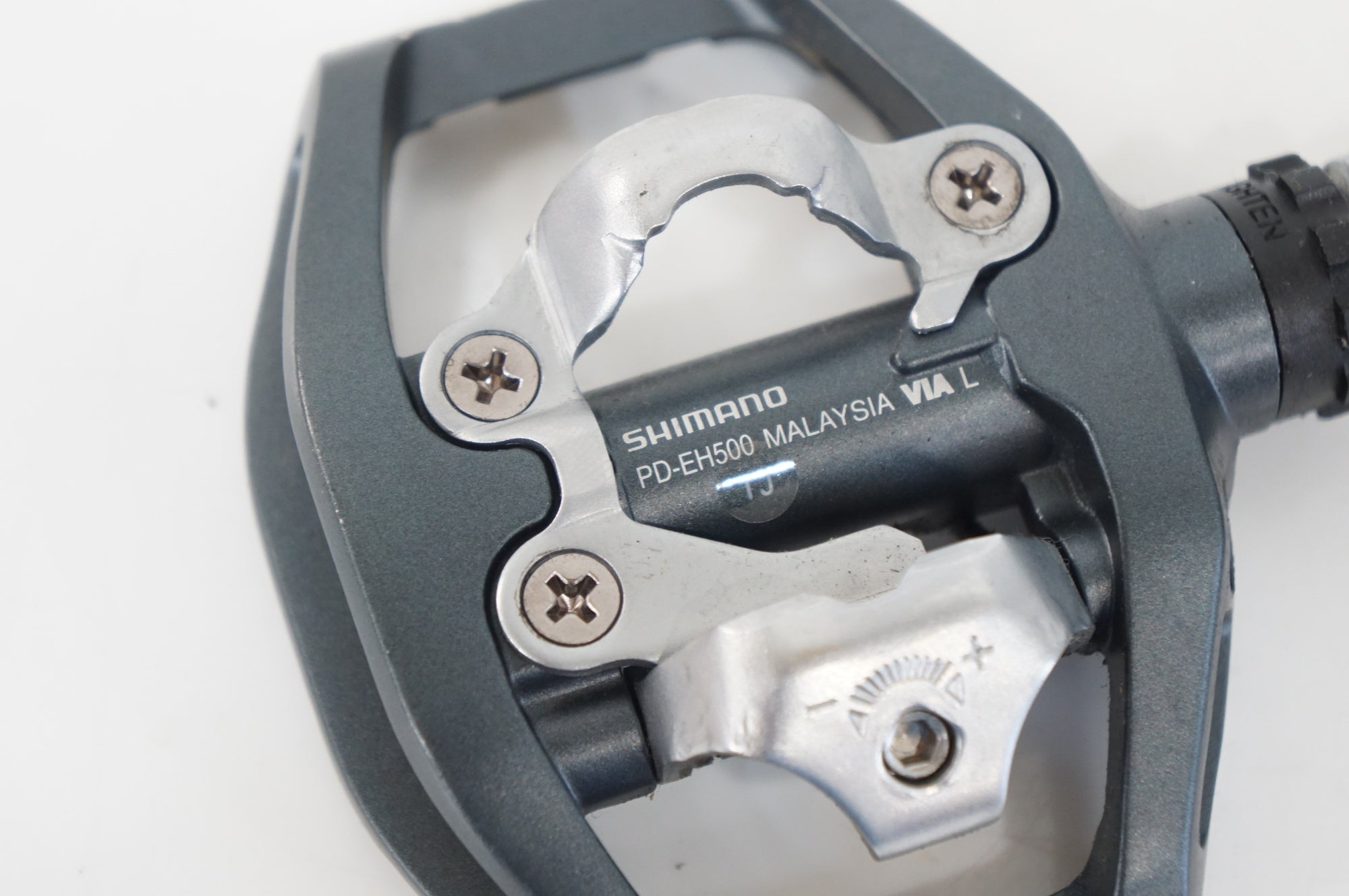 SHIMANO 「シマノ」 PD-EH500 ペダル / 大宮店