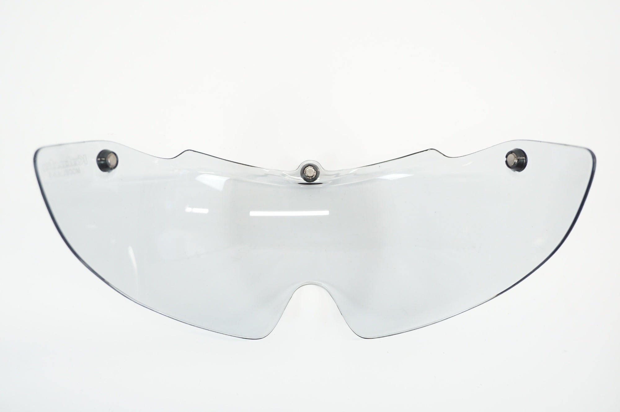 OGK KABUTO 「オージーケーカブト」 AERO-R1 CV サイズ S/M ヘルメット / 宇都宮店