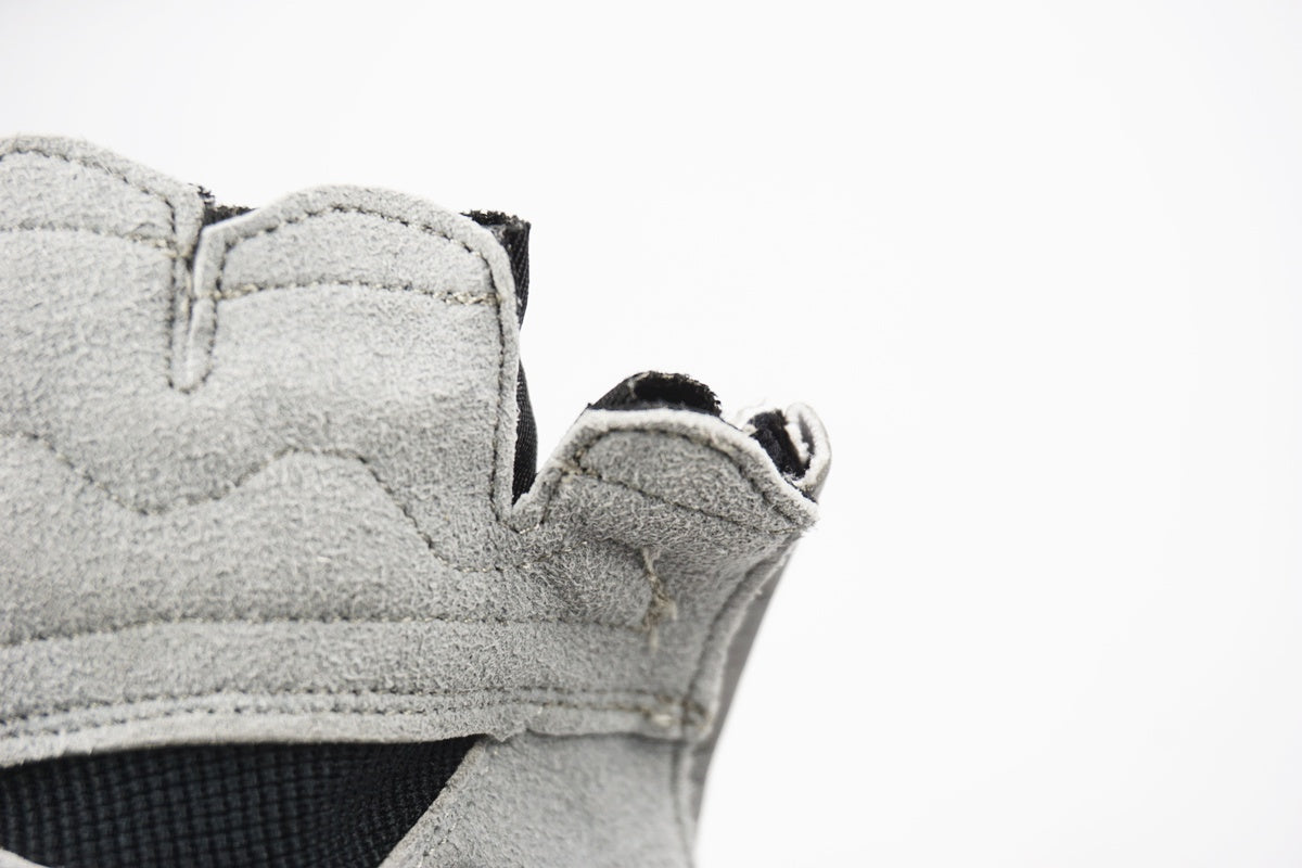 PEARL IZUMI 「パールイズミ」 Mサイズ 指ぬきグローブ / 奈良店