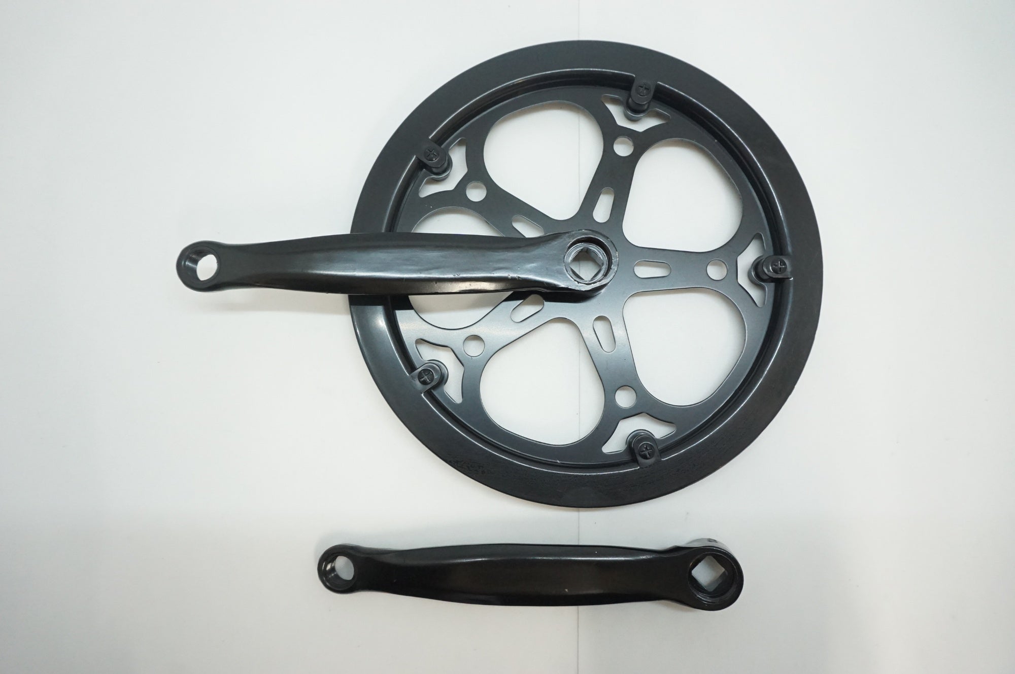 メーカー不明 52T 170mm クランク / 福岡店