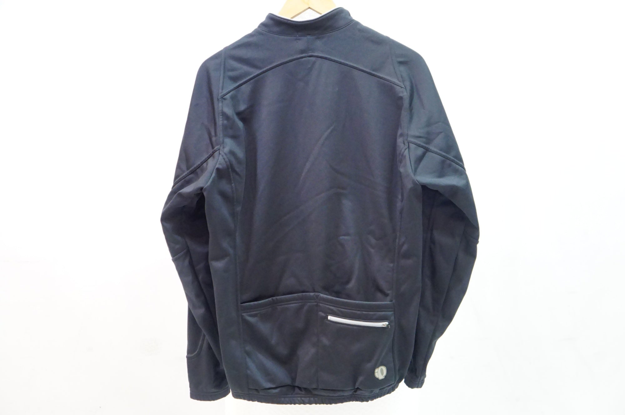 PEARL IZUMI 「パールイズミ」 XLサイズ ジャージ / 熊谷本店