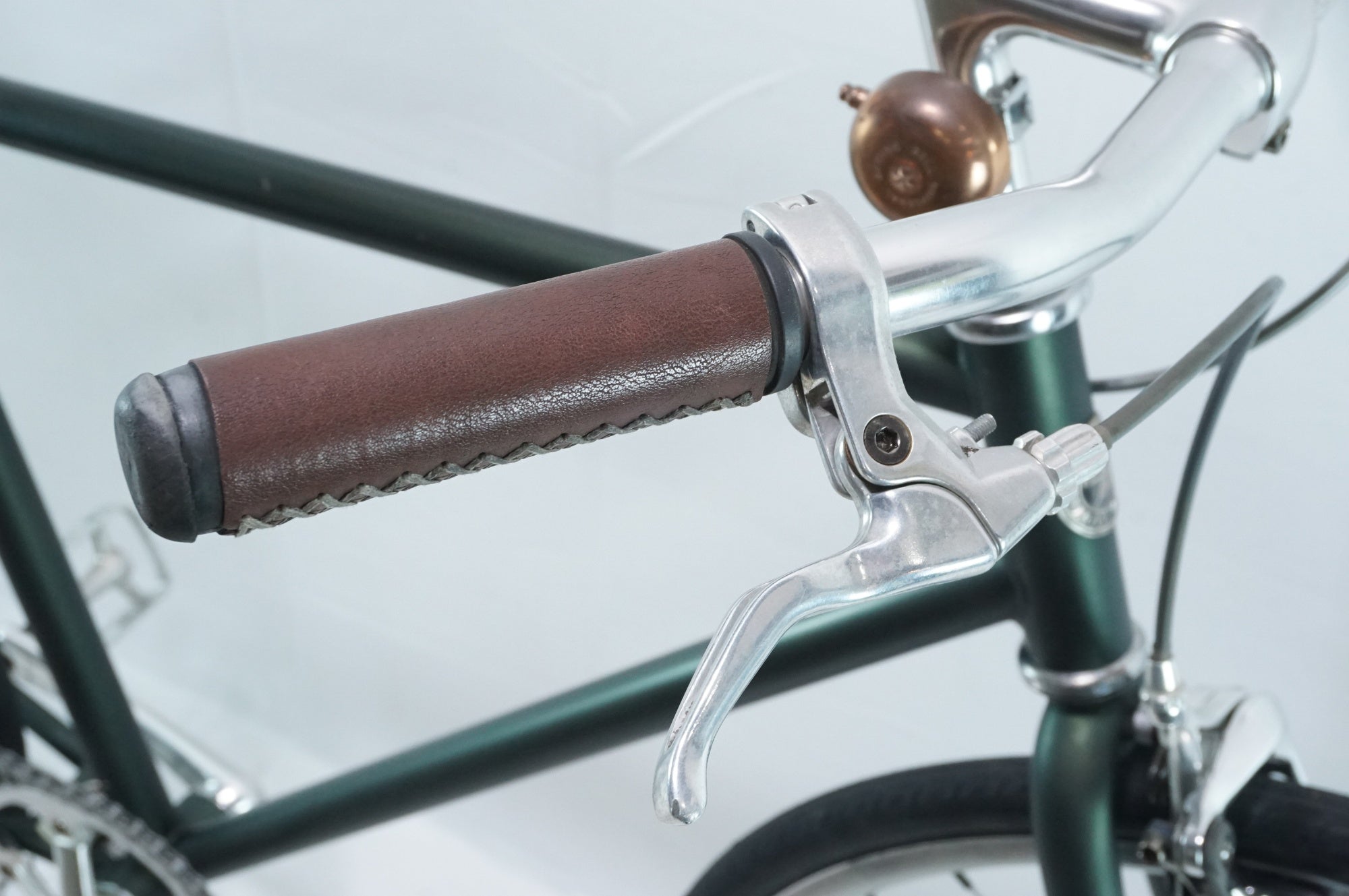TOKYO BIKE 「トーキョーバイク」 SS 2020年モデル 650C ピストバイク
