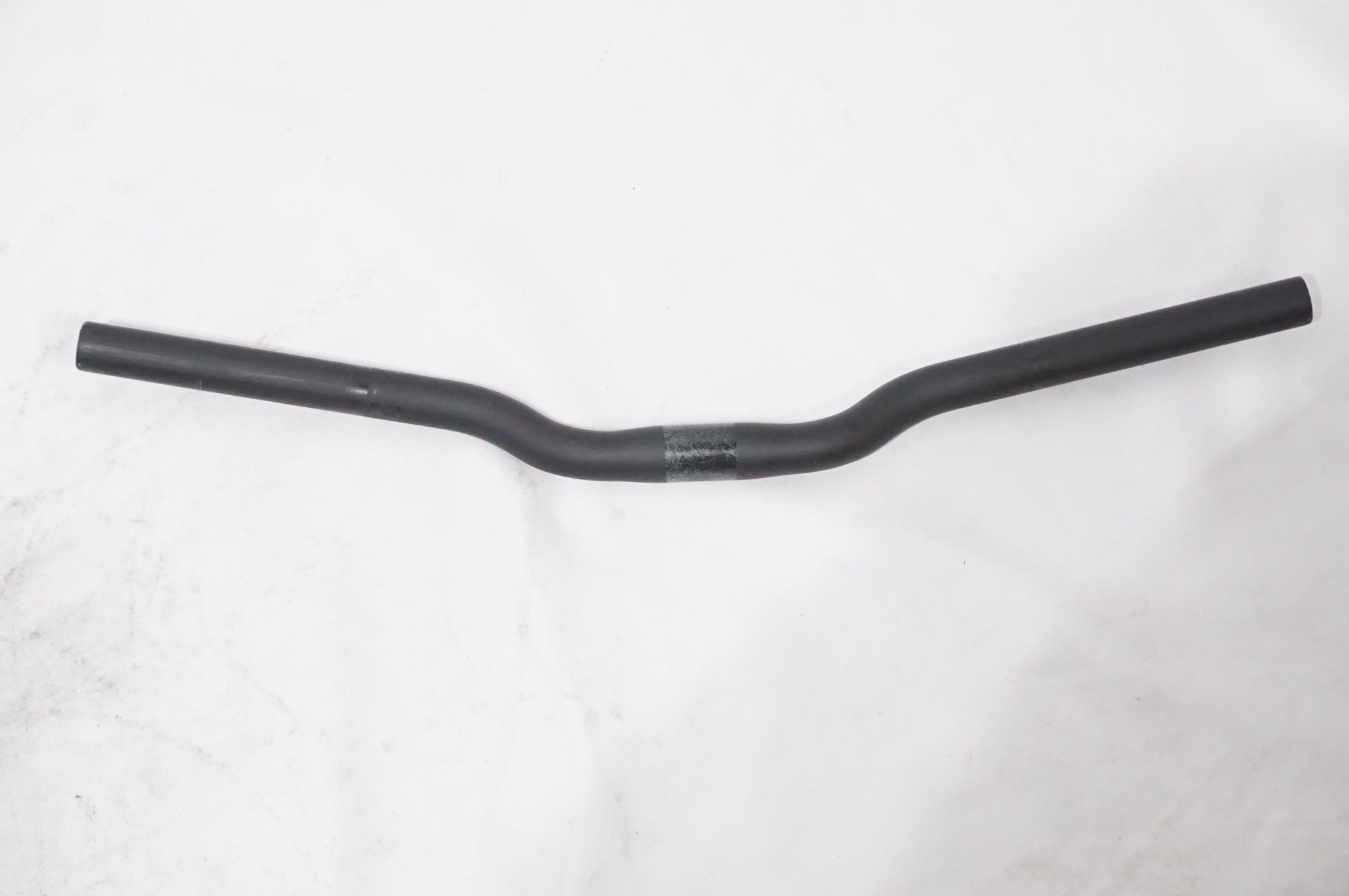 H&H 「エイチアンドエイチ」 CARBON φ25.4 約535mm ハンドル / AKIBA店