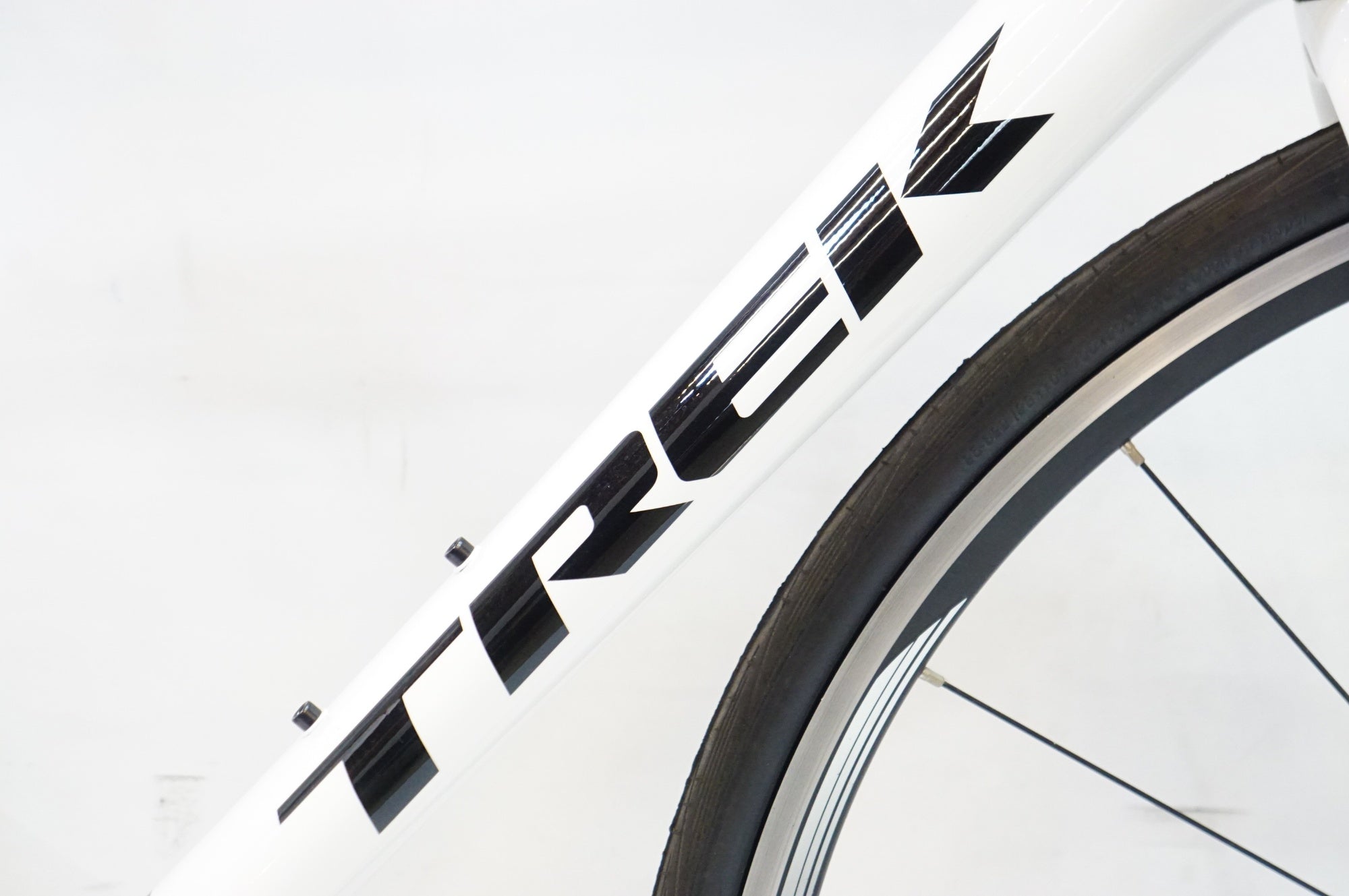 TREK 「トレック」 EMONDA SL5 2016年モデル ロードバイク / 熊谷本店