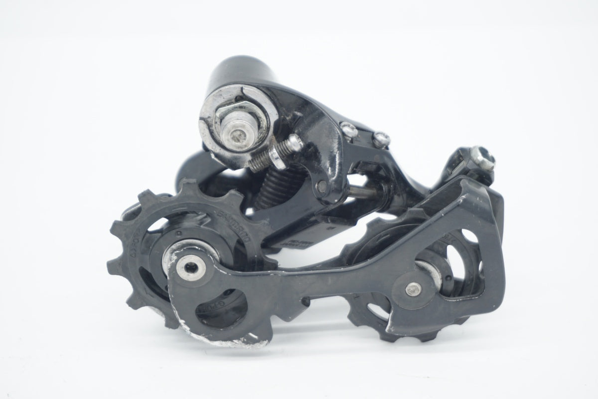 SHIMANO 「シマノ」 105 RD-5800 リアディレイラー/ 滋賀大津店