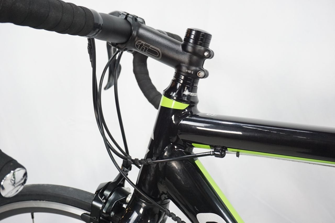 CANNONDALE 「キャノンデール」 CAAD OPTIMO TIAGRA 2018年モデル ロードバイク / 川越店